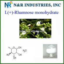 Natural Rhamnose 98%